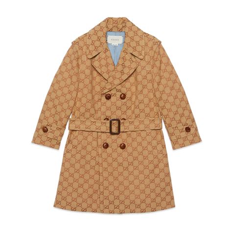 gucci coats kids